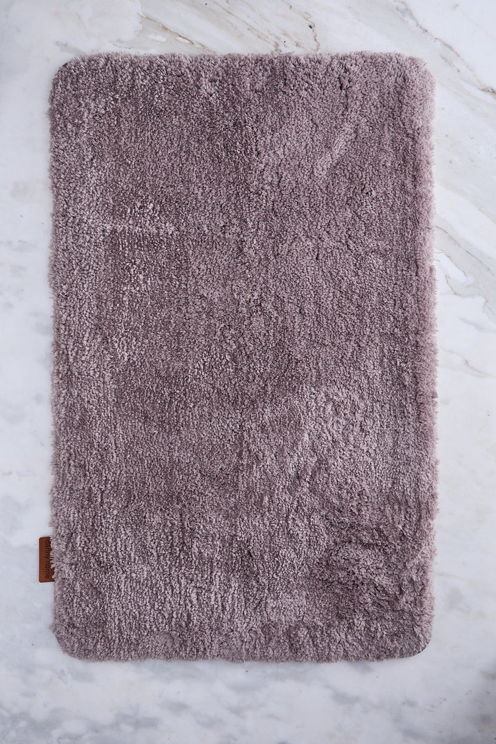 ALFOMBRA URBAN BEIGE 50x80CM
