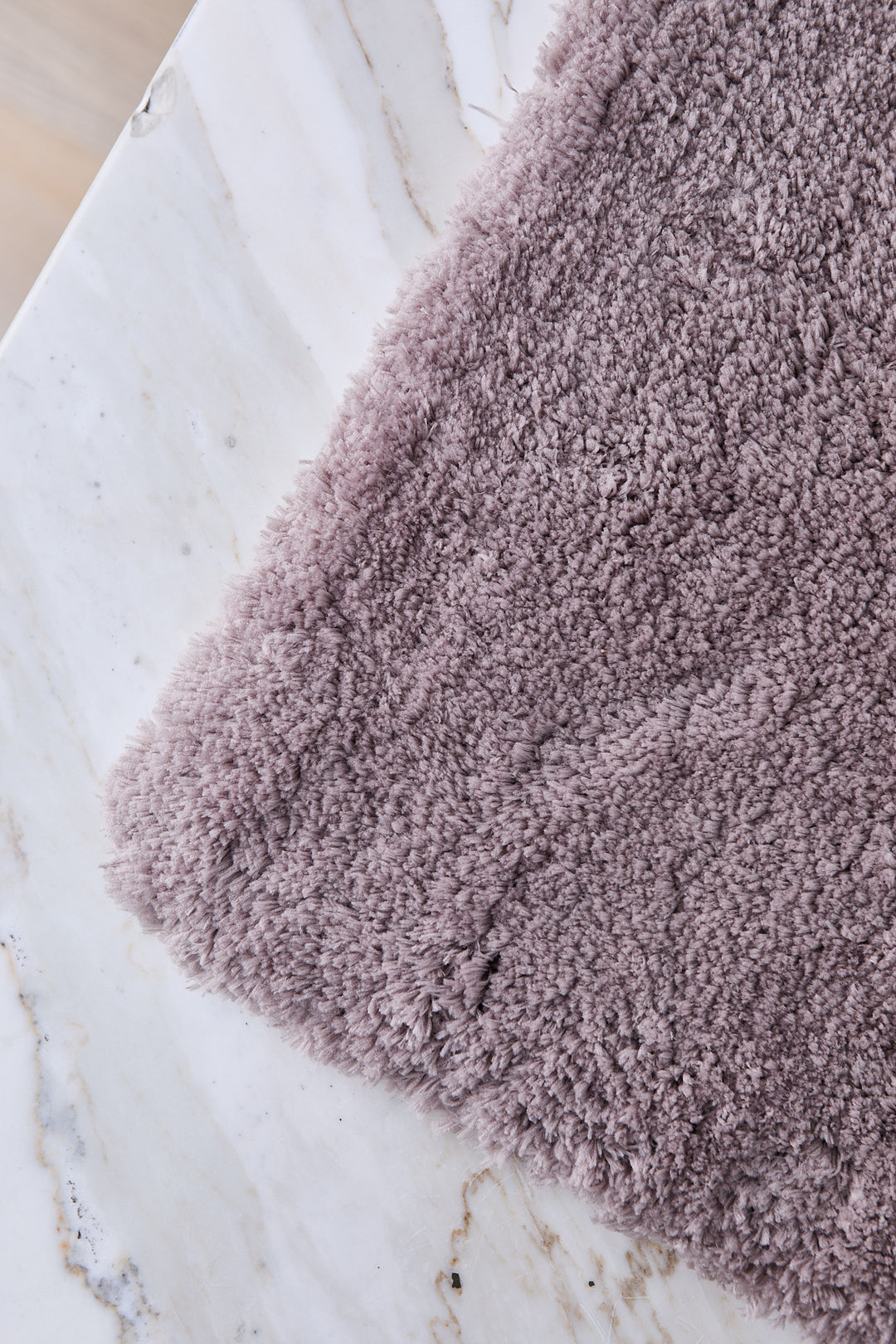ALFOMBRA URBAN BEIGE 50x80CM