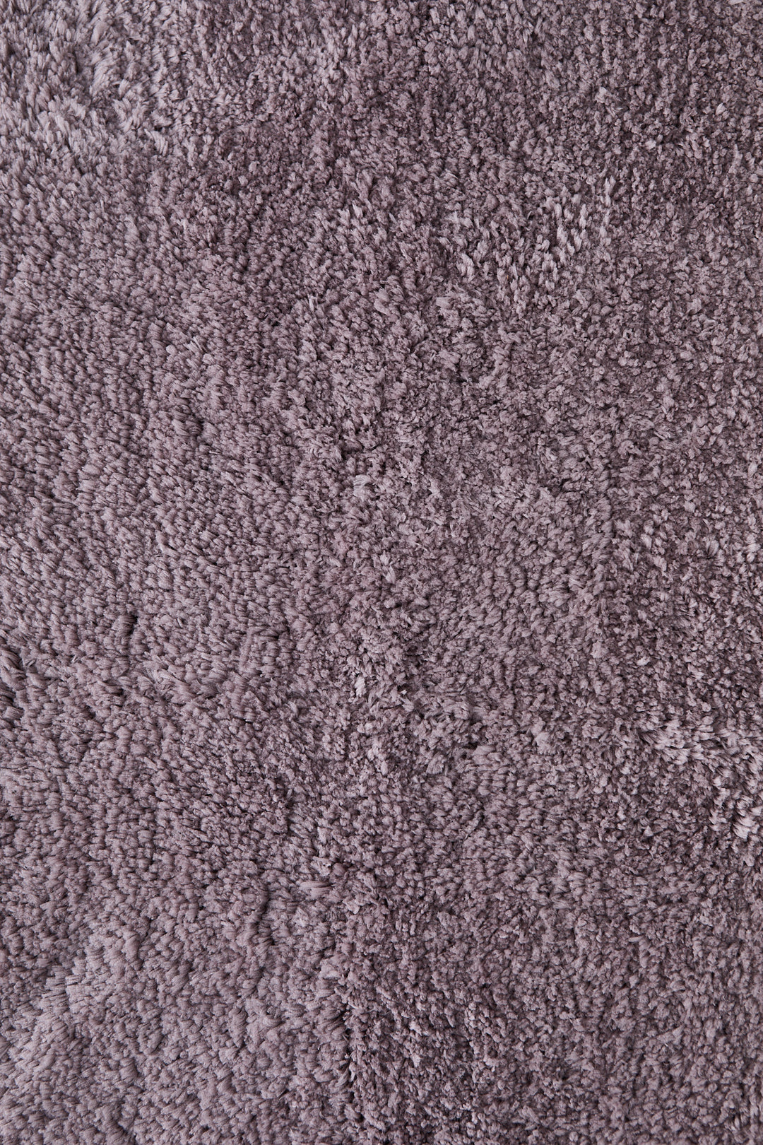ALFOMBRA URBAN BEIGE 50x80CM