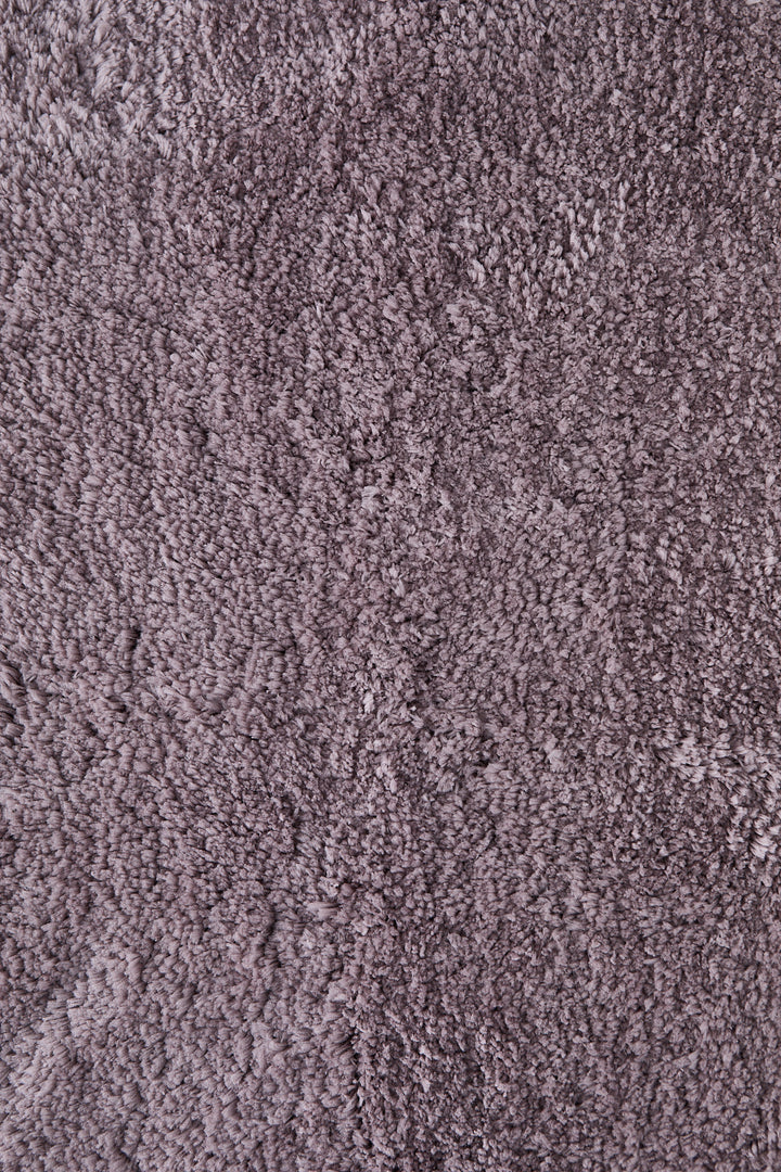ALFOMBRA URBAN BEIGE 50x80CM