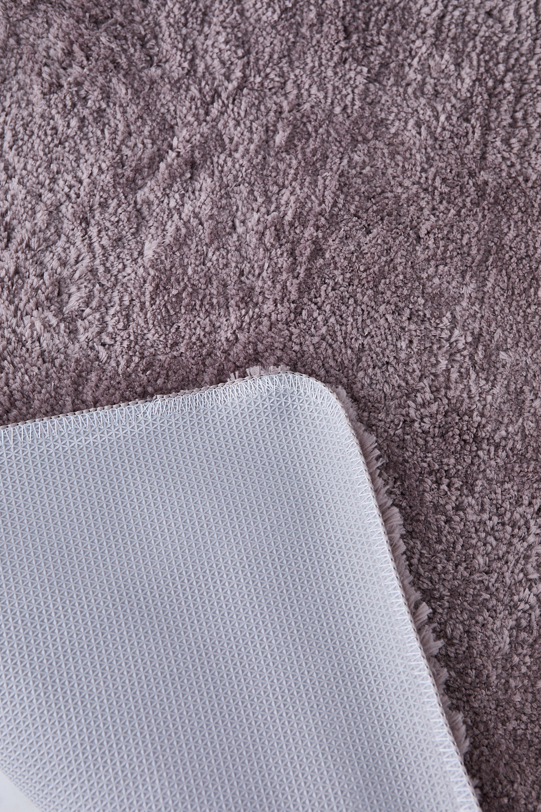 ALFOMBRA URBAN BEIGE 50x80CM
