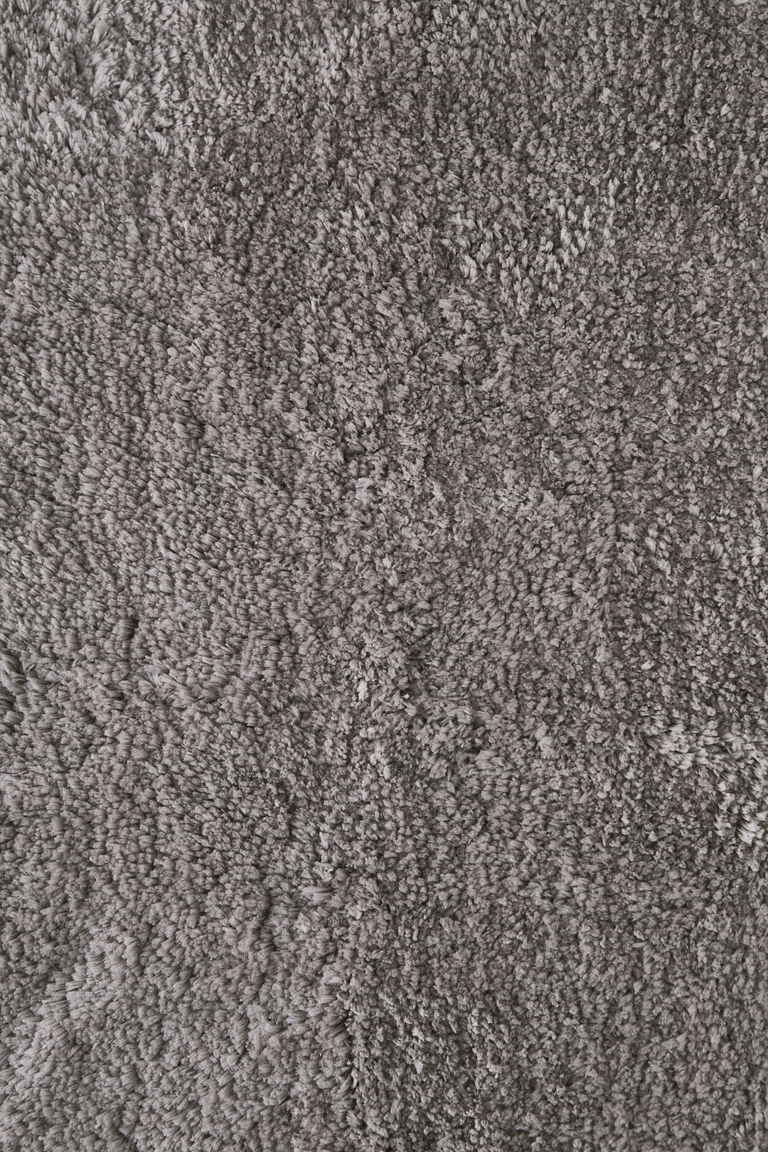 ALFOMBRA URBAN GRAY 50X80CM