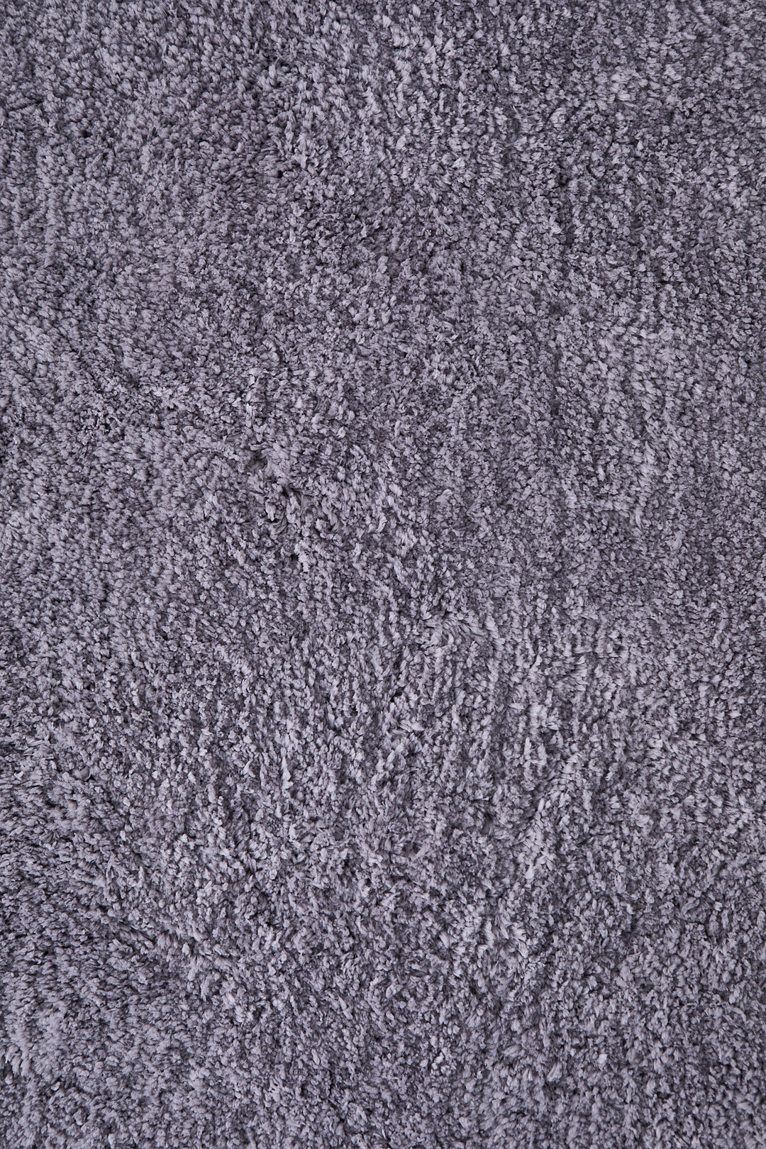 ALFOMBRA URBAN DARK GRAY 50X80CM