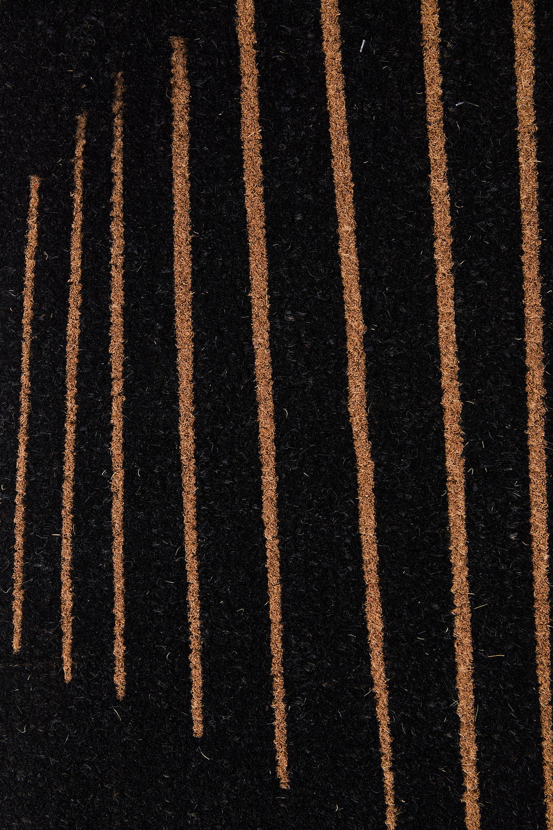 FELPUDO LINES