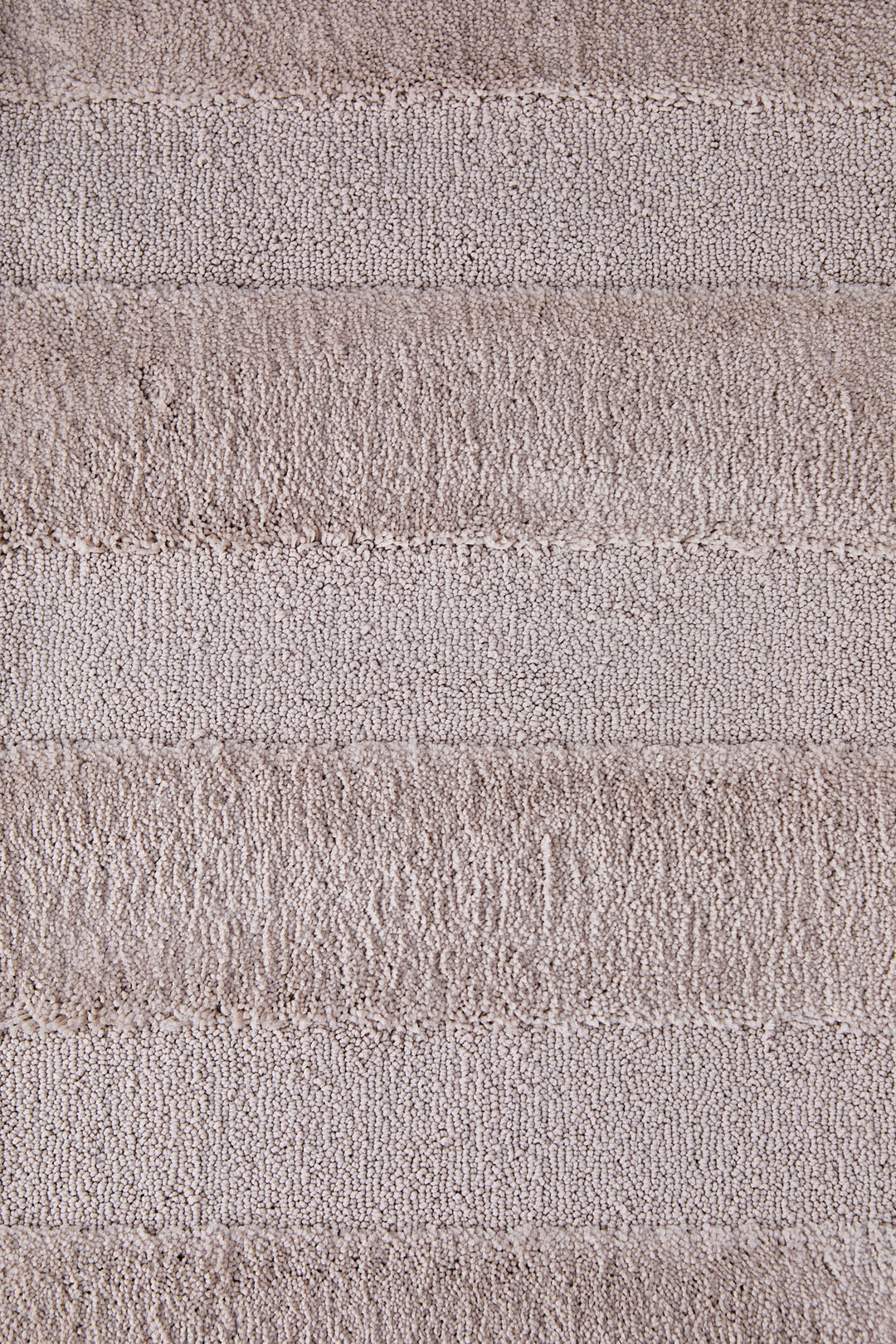 ALFOMBRA BALI BEIGE 50x80CM