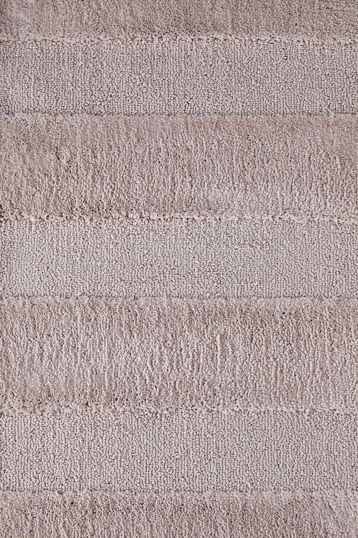 ALFOMBRA BALI BEIGE 50x80CM