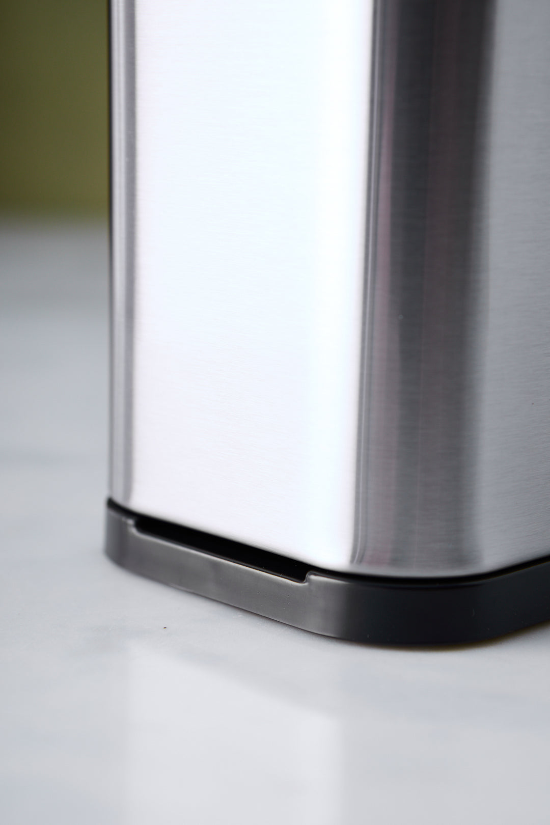 ORGANIZADOR ESCURRIDOR DE UTENSILIOS ACERO