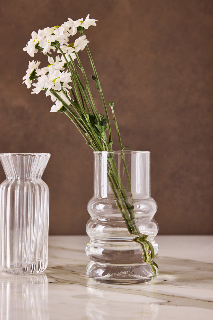 FLORERO FINE CLEAR x 3