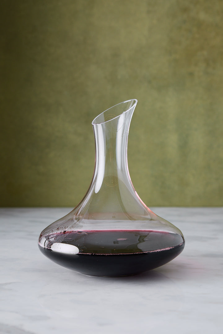 DECANTADOR DE VINO 1.9 L
