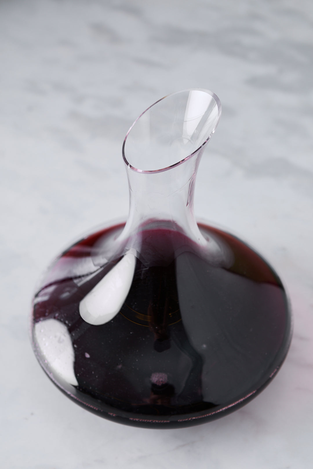 DECANTADOR DE VINO 1.9 L