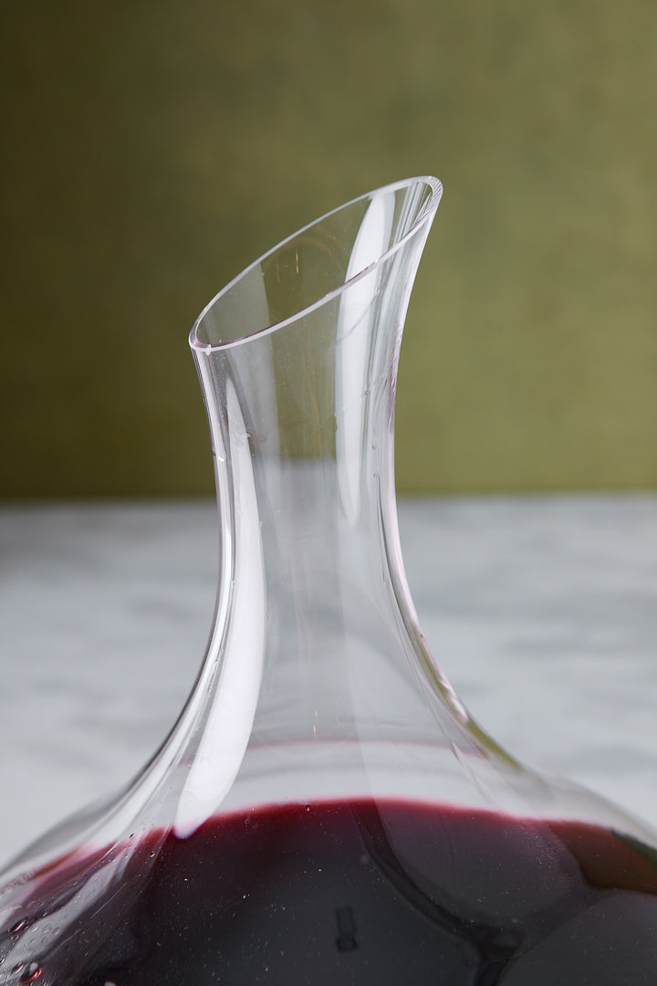 DECANTADOR DE VINO 1.9 L