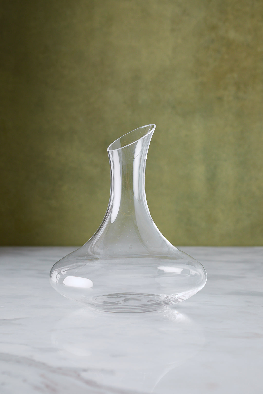 DECANTADOR DE VINO 1.9 L