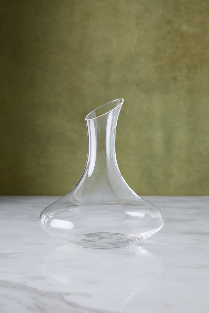 DECANTADOR DE VINO 1.9 L