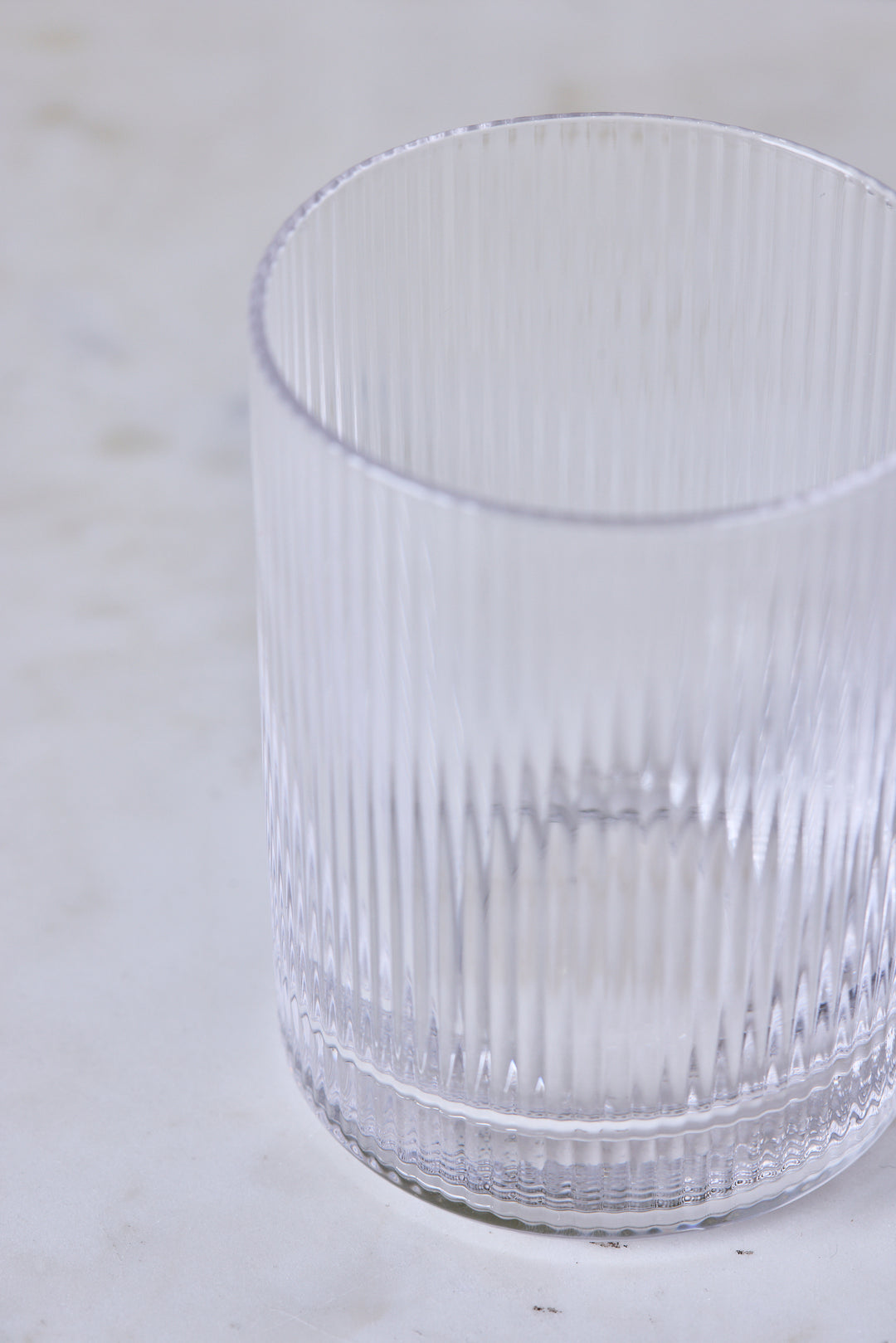 VASO LINES 260ML x 4