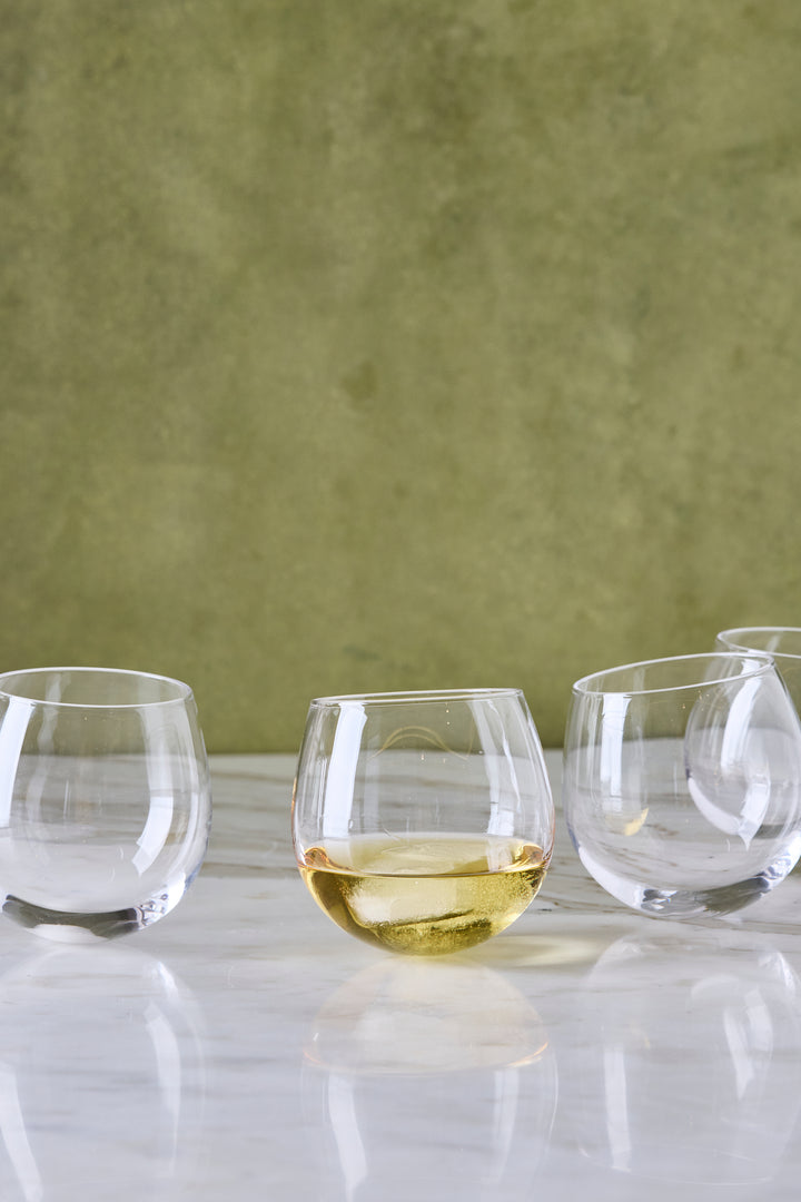 VASO MOVE 380ML x 4