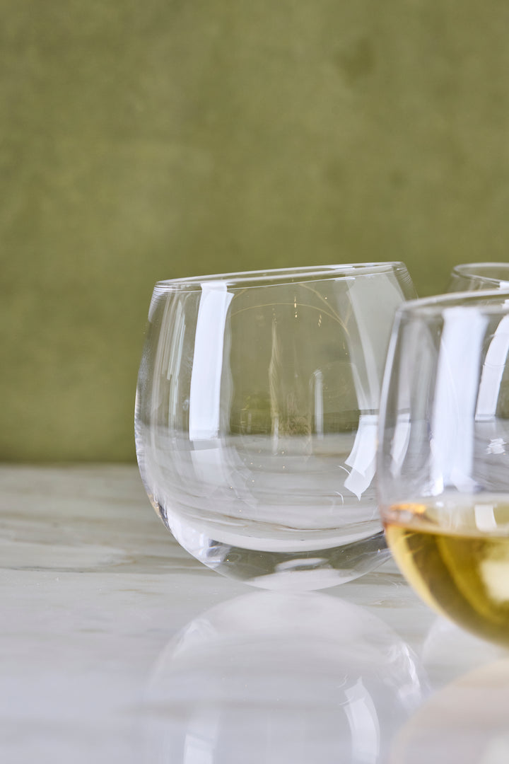 VASO MOVE 380ML x 4