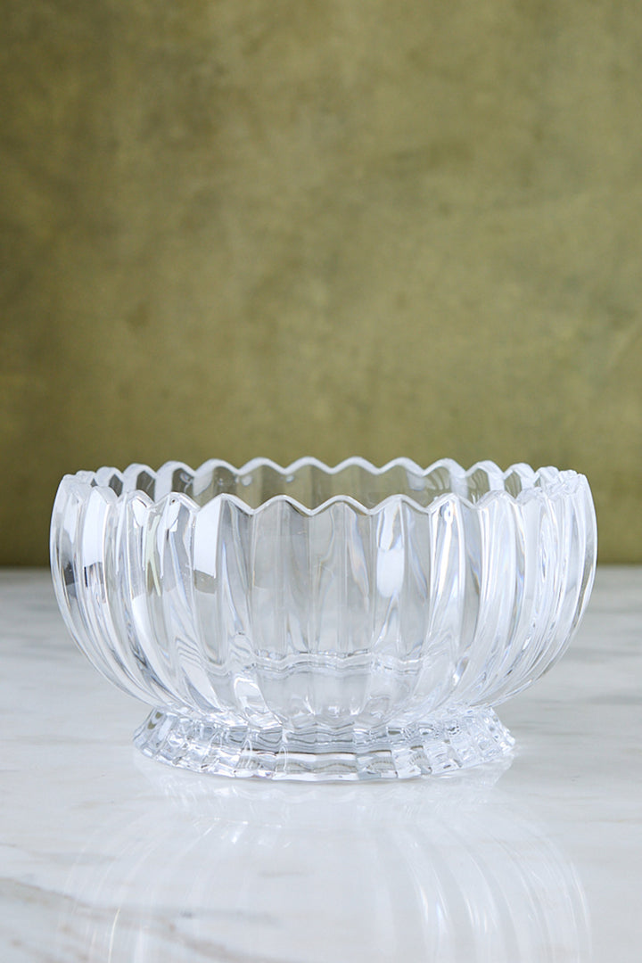 RECIPIENTE DE VIDRIO TRIUMPH 22CM