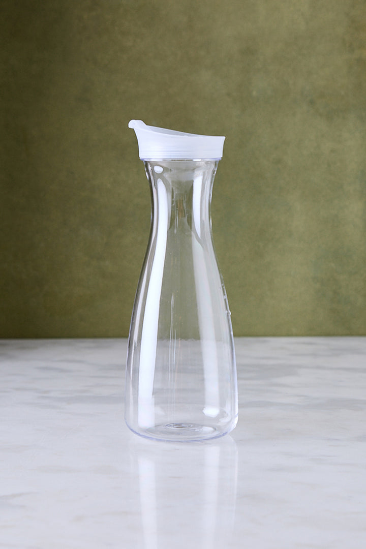 BOTELLA DE ACRILICO 1 L