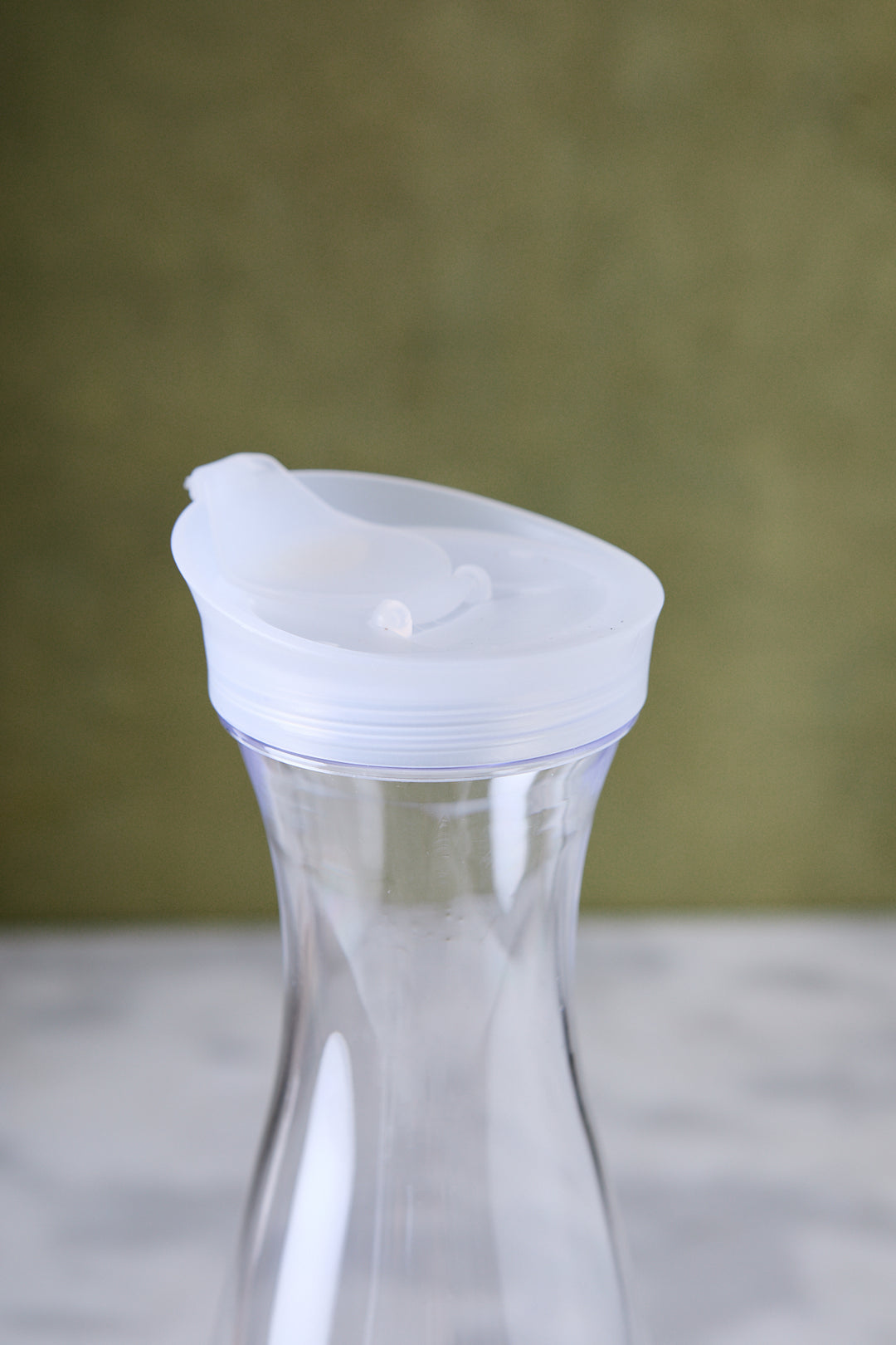 BOTELLA DE PLASTICO 1.4 L