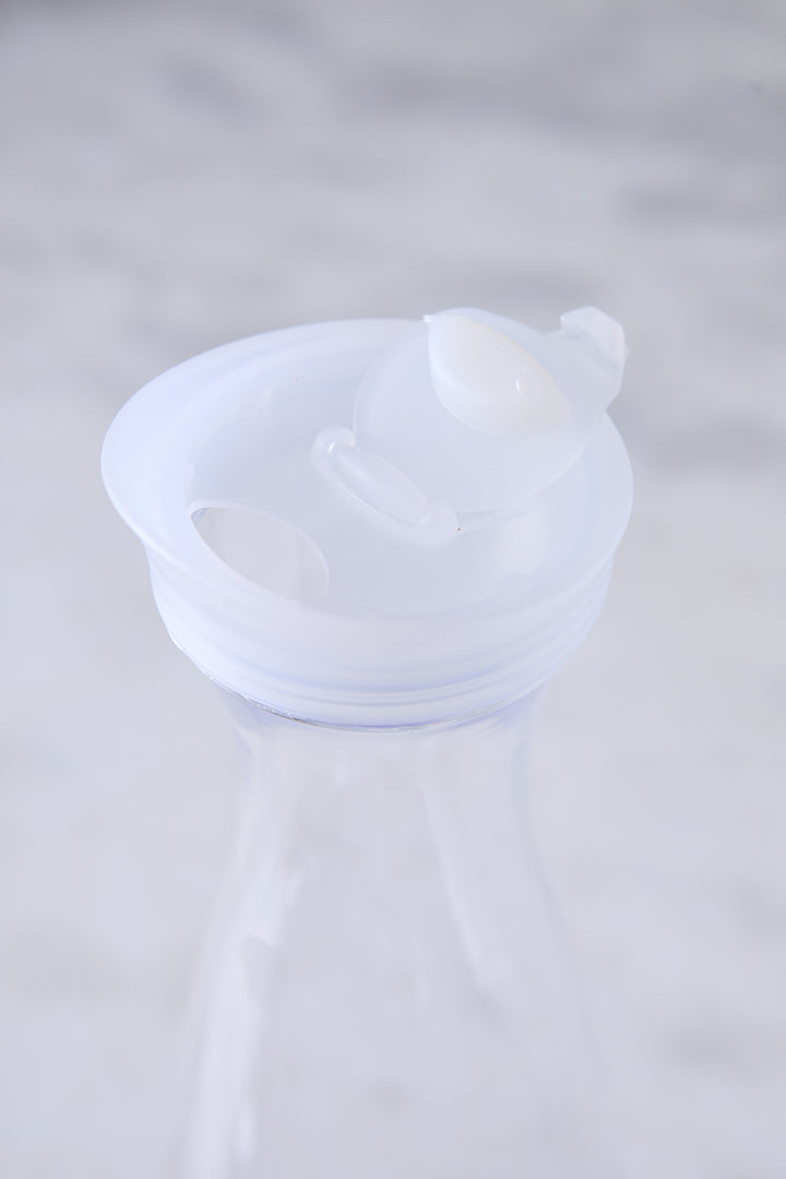 BOTELLA DE PLASTICO 1.4 L