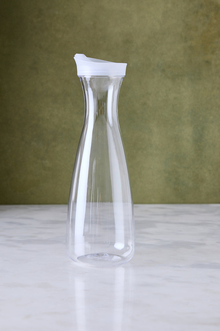 BOTELLA DE PLASTICO 1.4 L