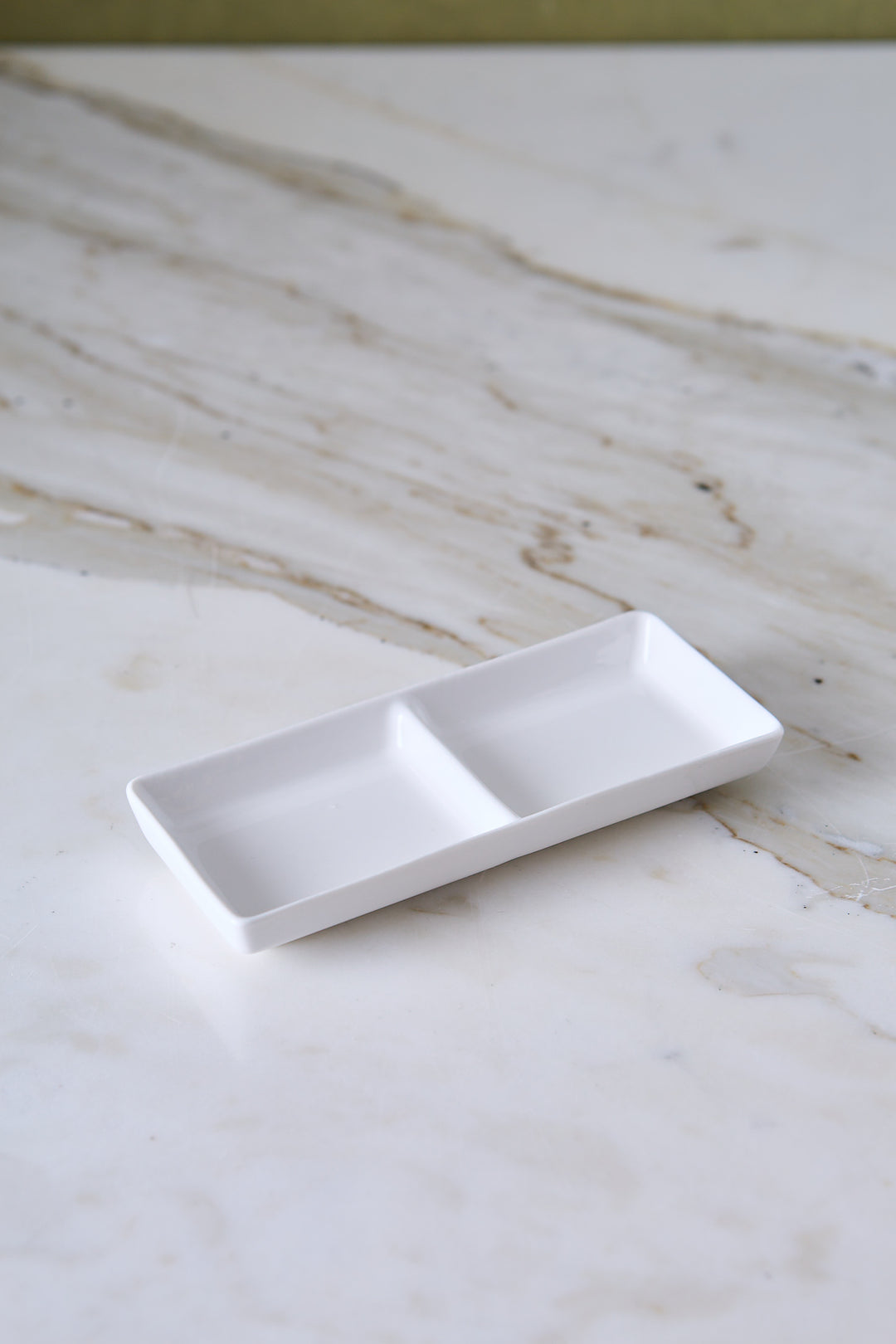 COPETINERO DE CERAMICA 15CM