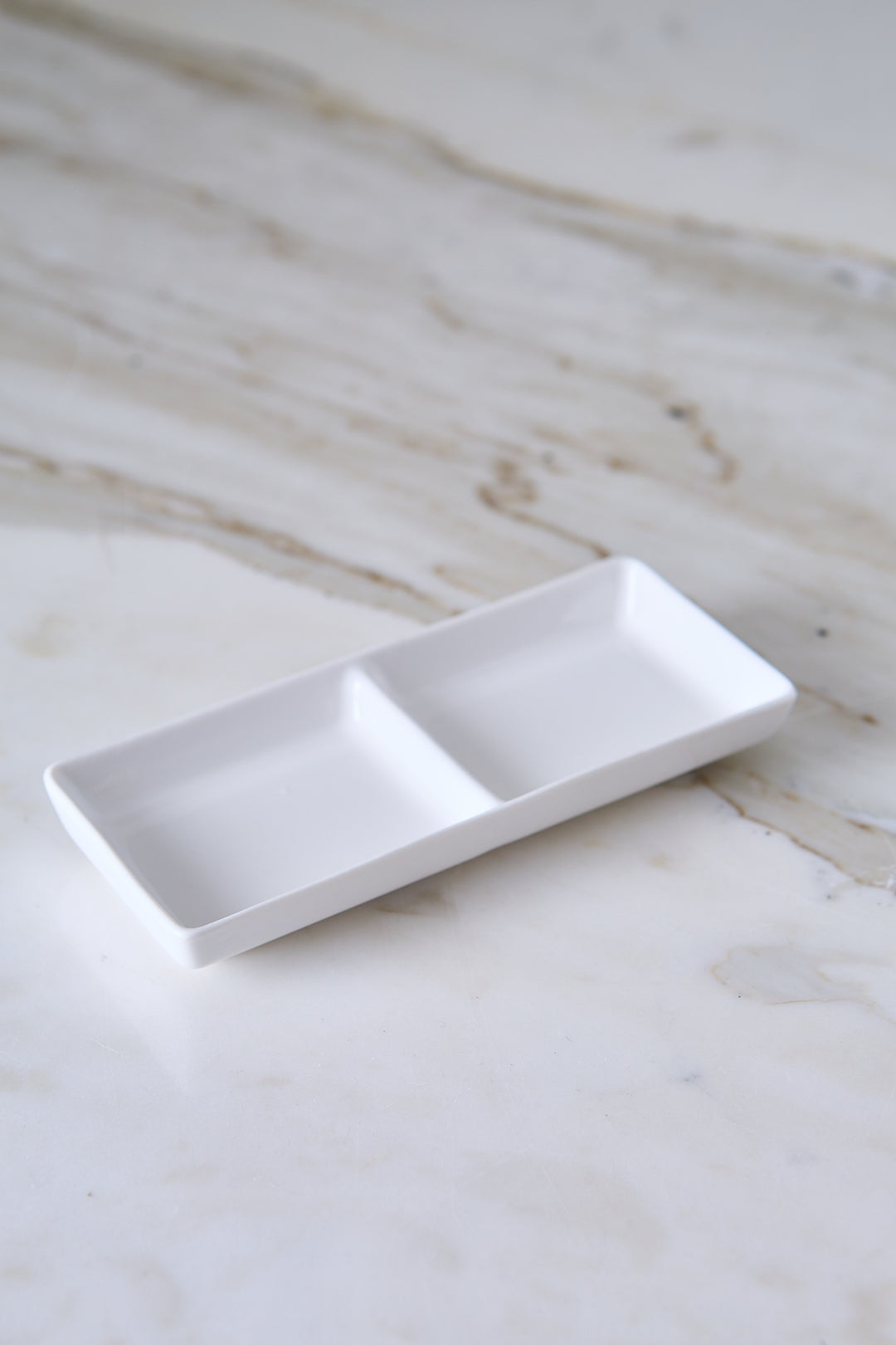 COPETINERO DE CERAMICA 15CM