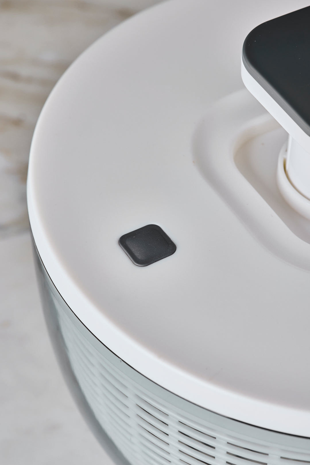CENTRIFUGADOR DE VEGETALES