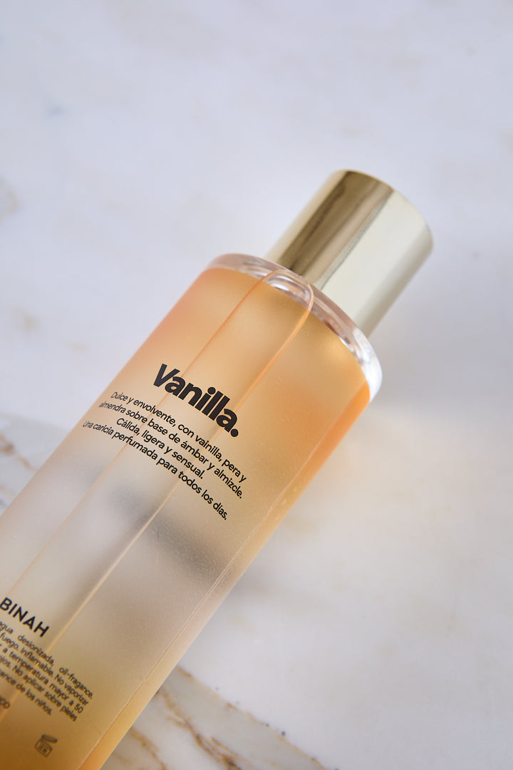 BODY SPLASH PLEASURE 200ML