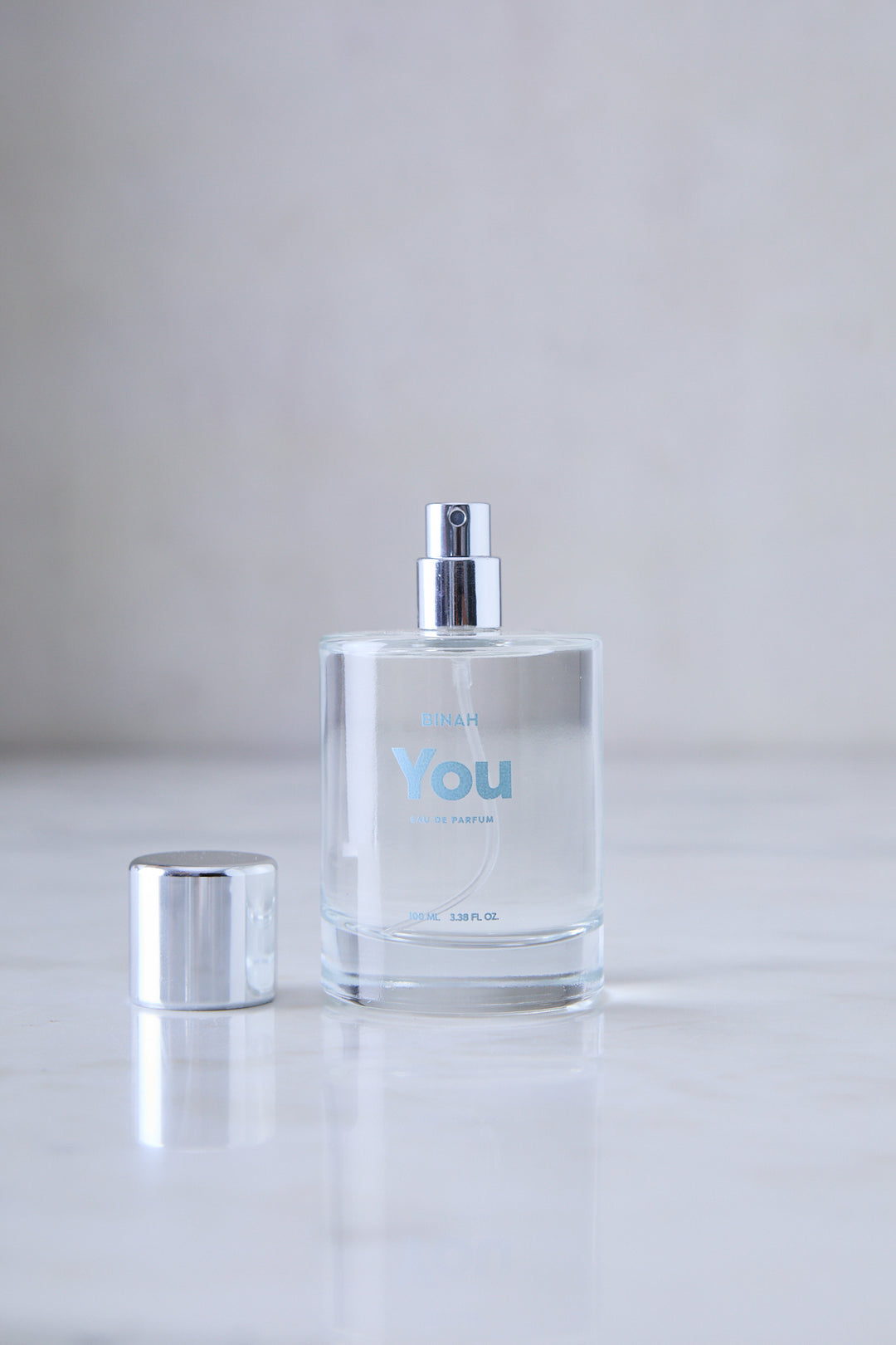 PERFUME YOU 100ML