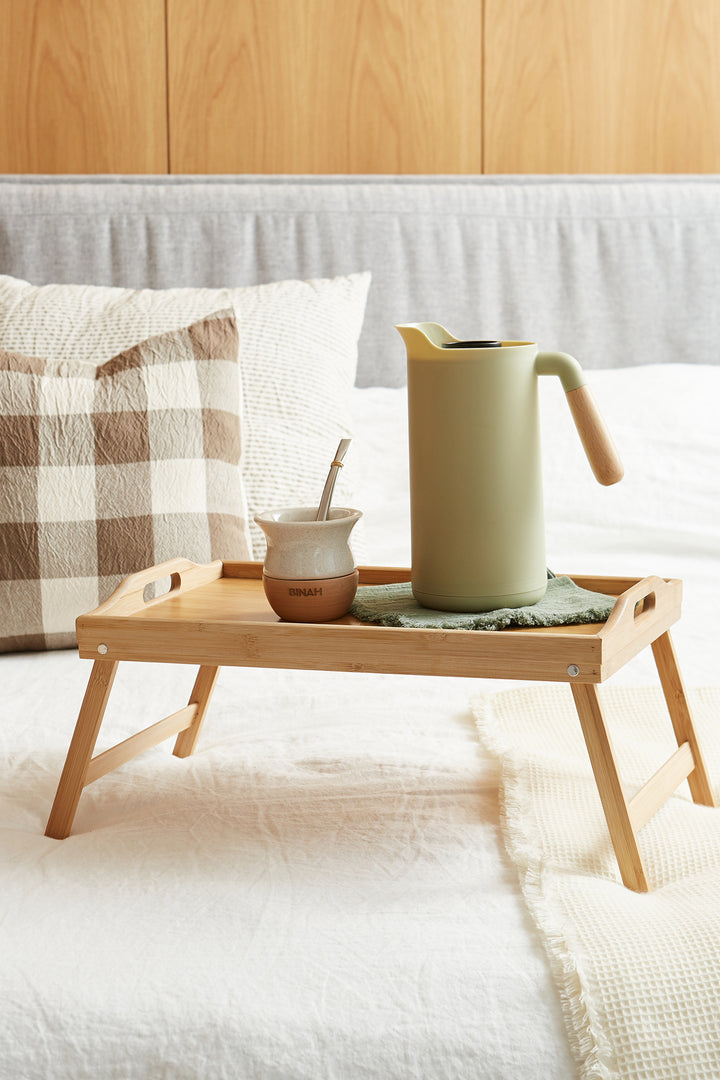 BANDEJA DE CAMA BAMBÚ 50CM