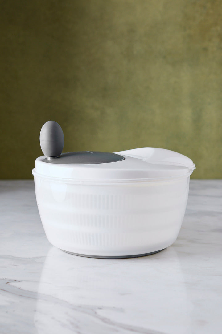 CENTRIFUGADOR DE VEGETALES 24CM