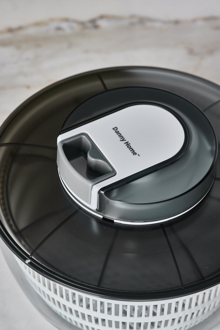CENTRIFUGADOR & TRITURADOR DE VEGETALES