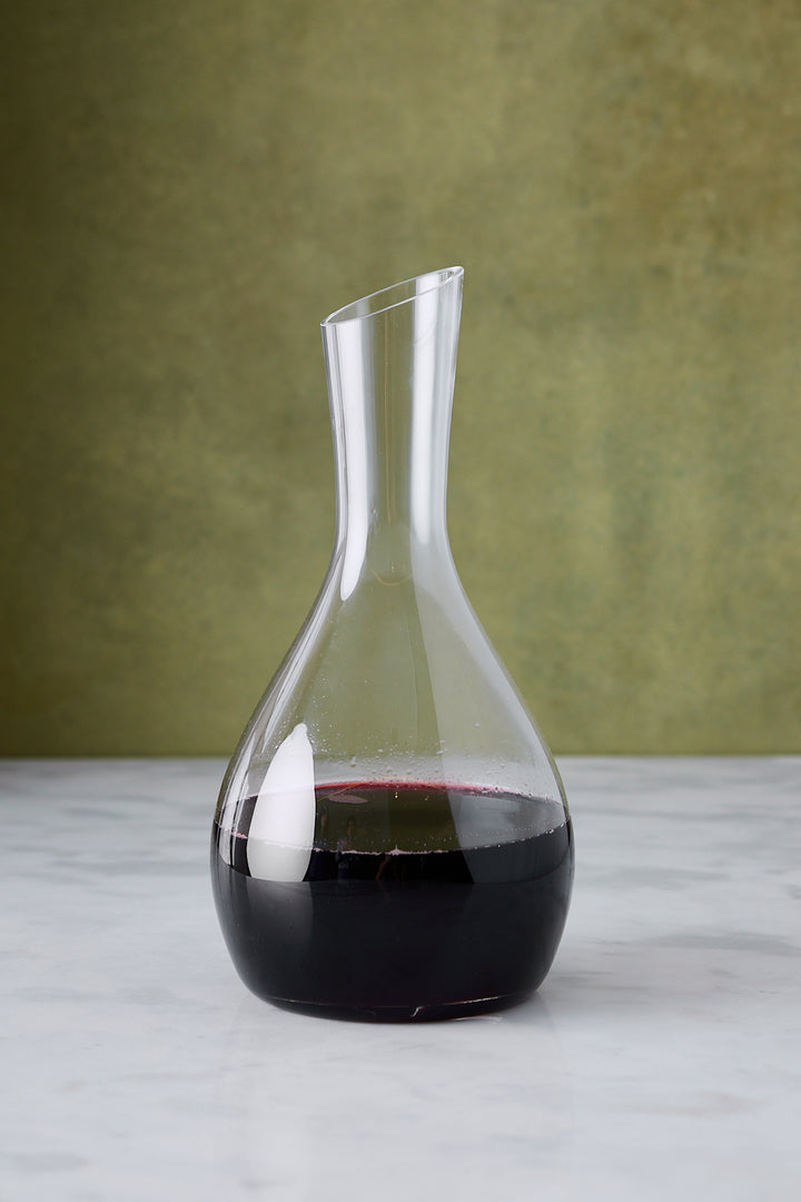 DECANTADOR DE VINO 1.65 L