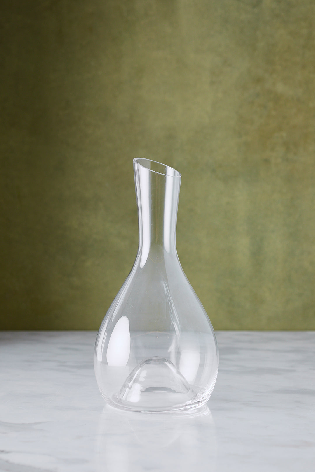 DECANTADOR DE VINO 1.65 L