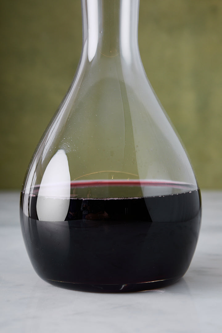 DECANTADOR DE VINO 1.65 L