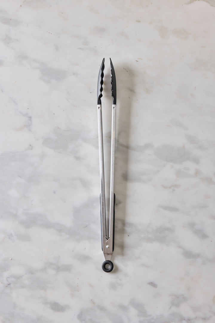 PINZA ACERO & NYLON 43CM