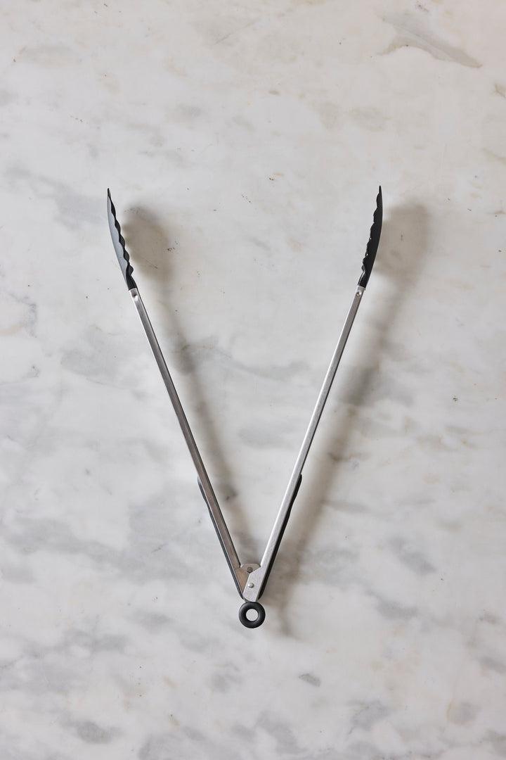 PINZA ACERO & NYLON 43CM