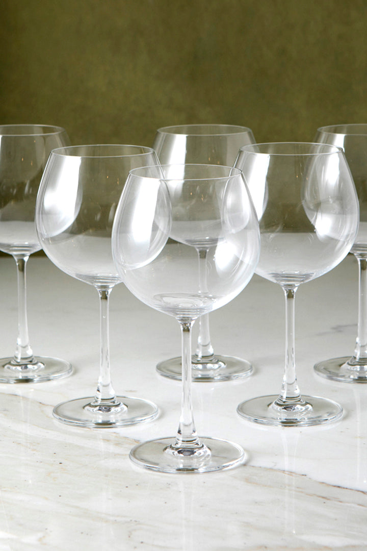 COPA DE GIN TONIC MONTPELLIER 640ML x 6