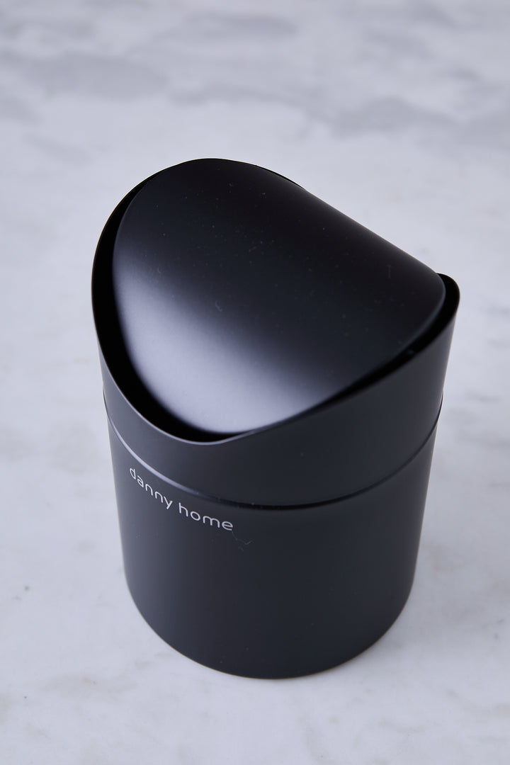 CESTO DE MESADA BLACK 1.5 L