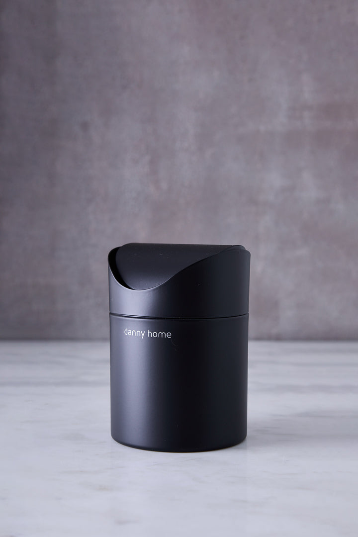 CESTO DE MESADA BLACK 1.5 L