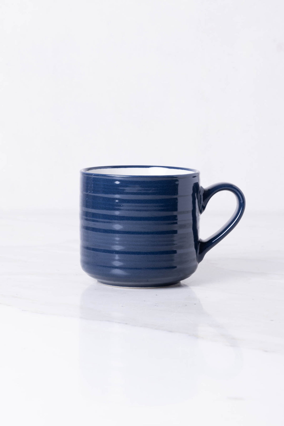 JUEGO DE JARRO MUG DEX 460ML x 4