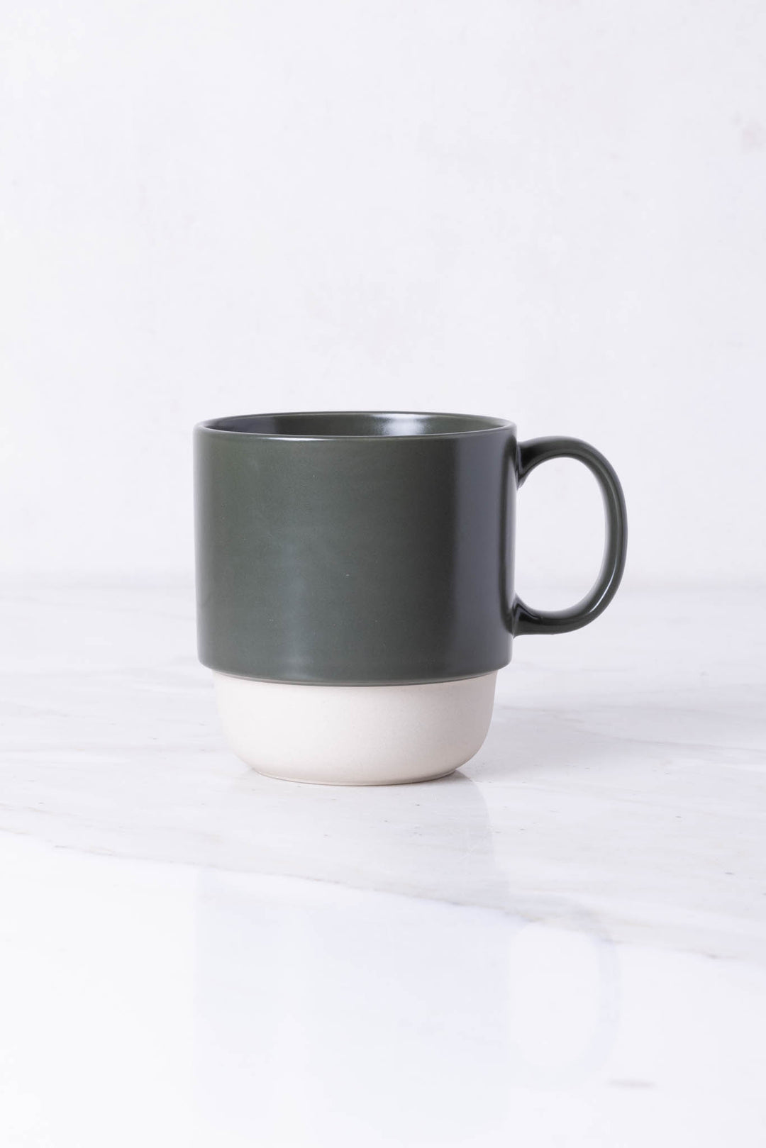 JUEGO DE JARRO MUG RIX 450ML x 4