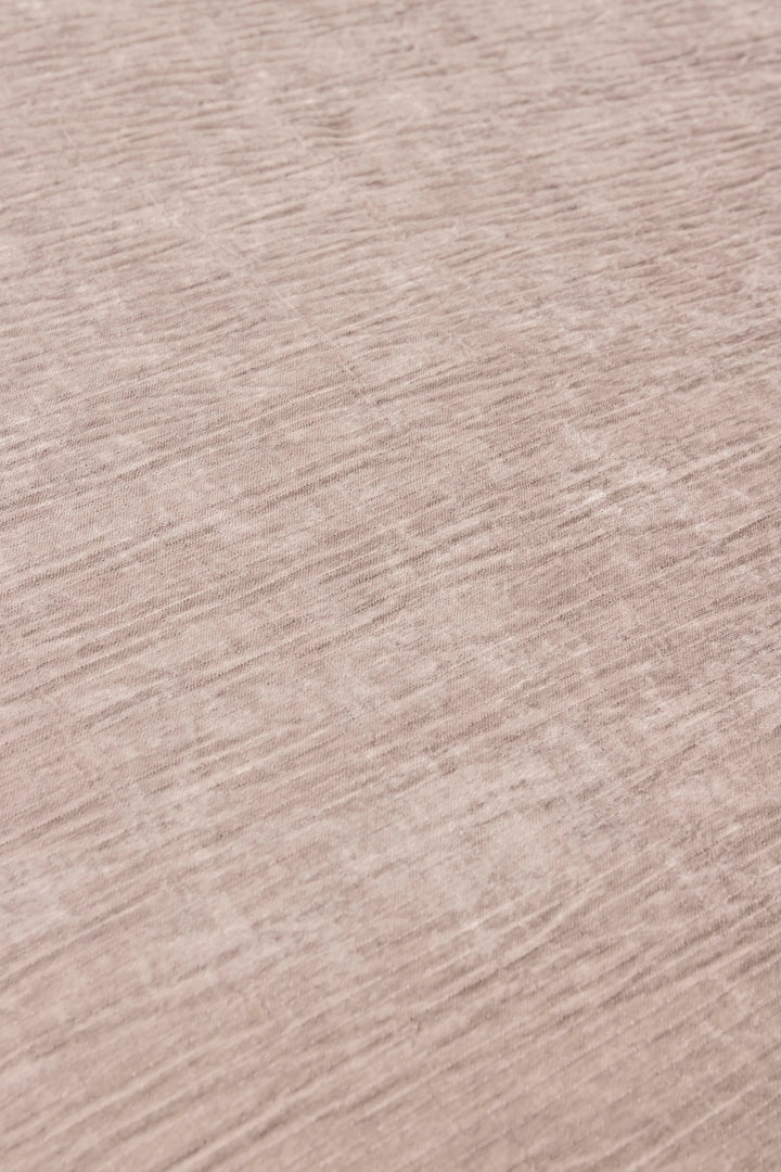 SILLON NUBE 85x100x72