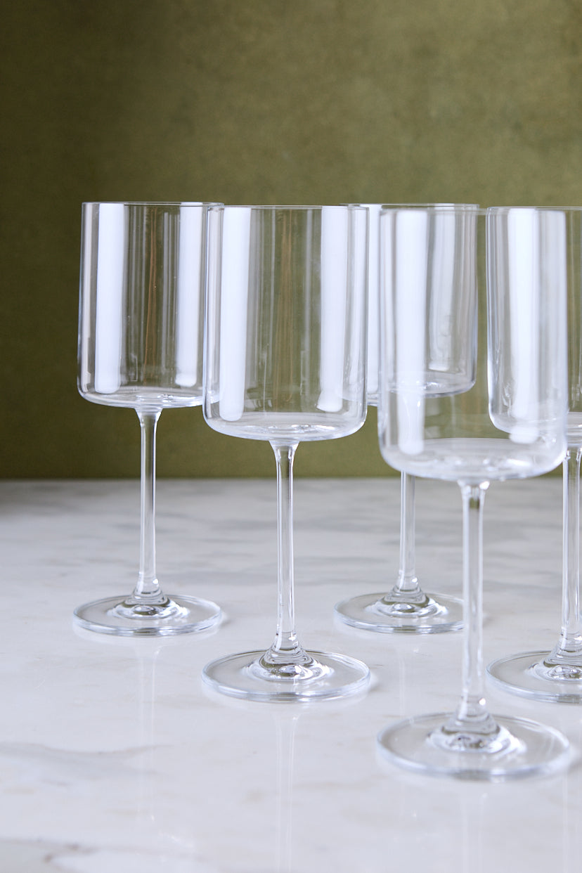 COPA DE VINO VERSAILLES 540ML x 6