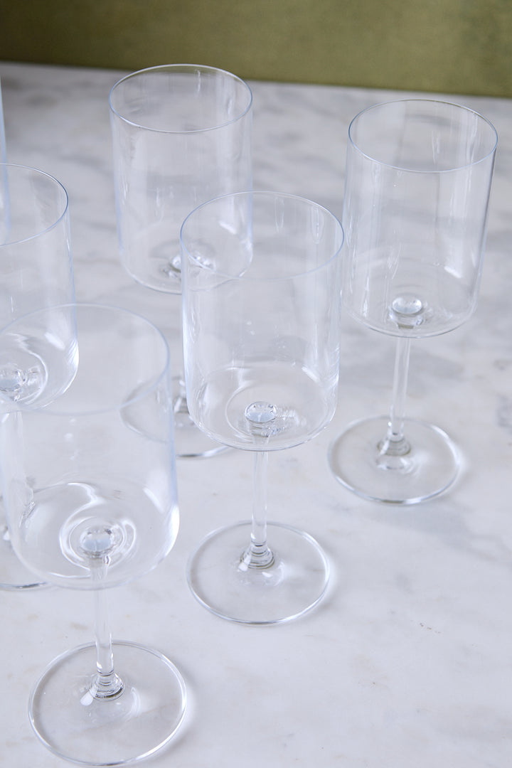 COPA DE VINO VERSAILLES 540ML x 6