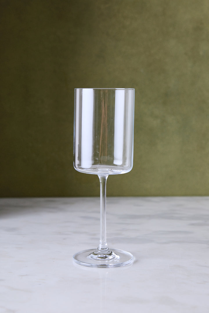 COPA DE VINO VERSAILLES 540ML x 6