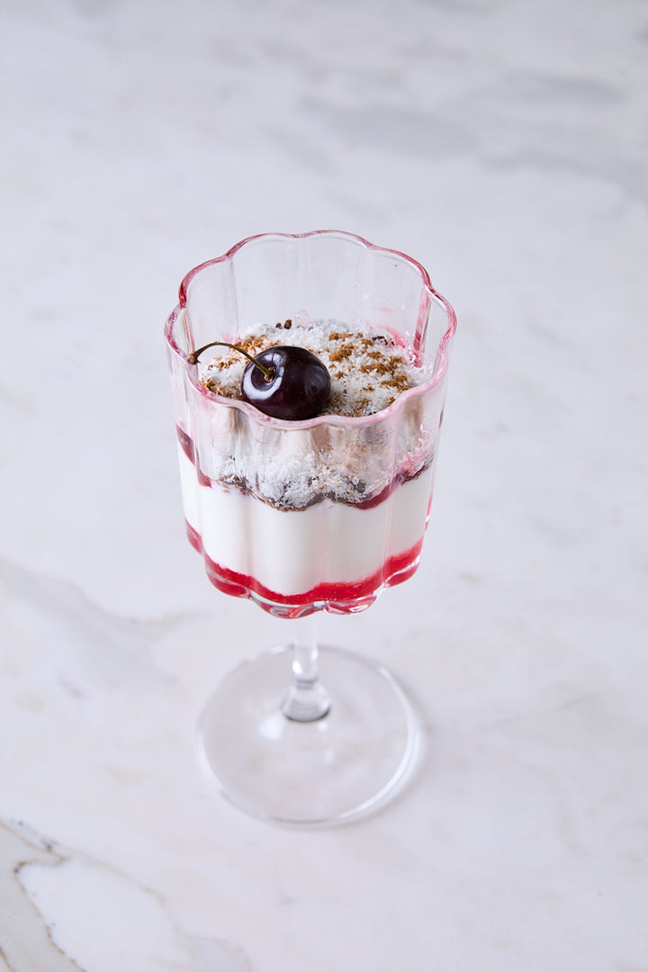 COPA MARGHERITA 400ML x 6