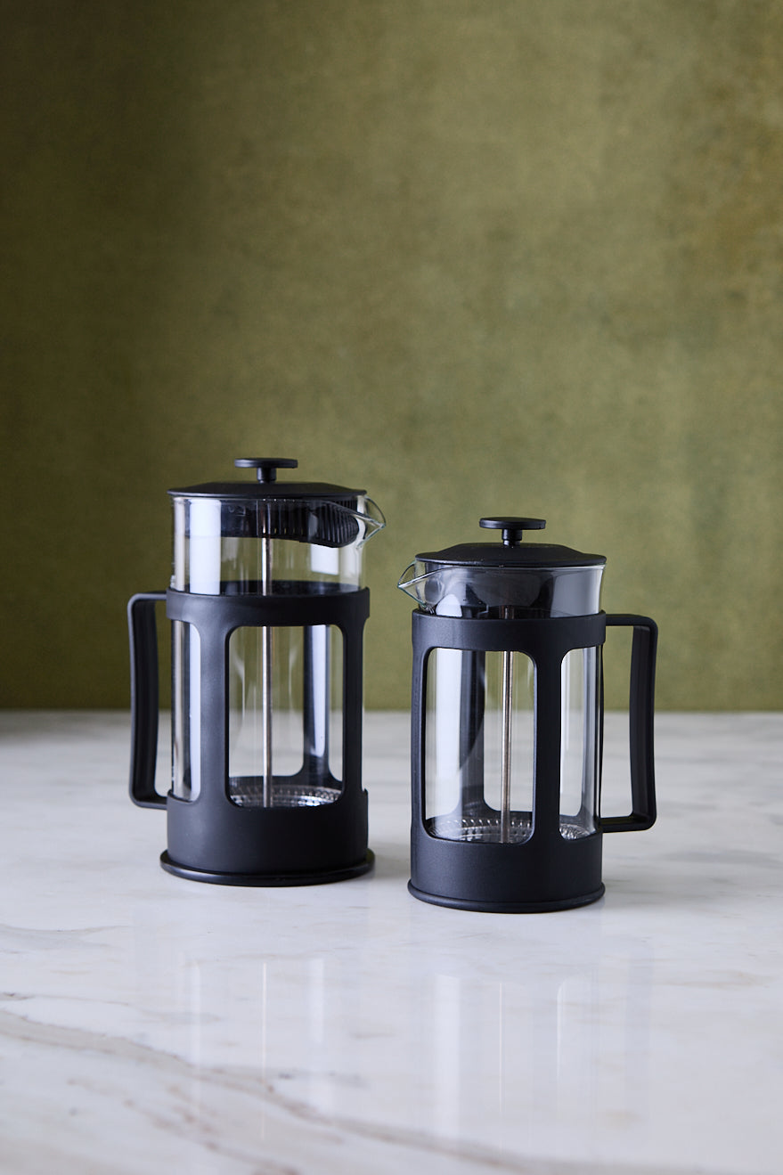 CAFETERA EMBOLO VOLT 1 L