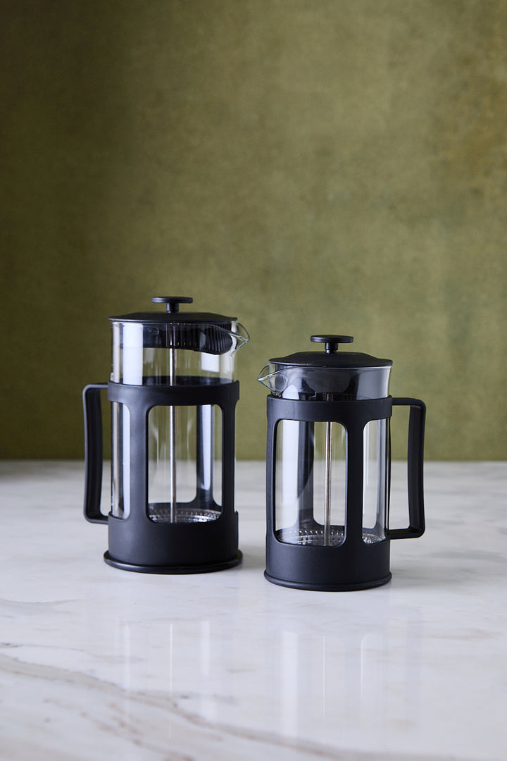 CAFETERA EMBOLO VOLT 600ML